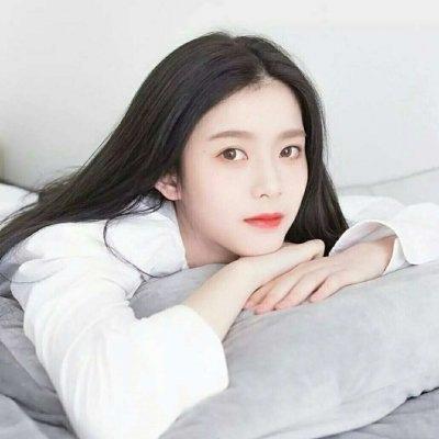 斋藤一（身份：前新选组第三分队组长、“壬生狼”） - 短剧分集全集在线观看 - 网页观影